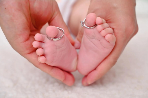 安阳六个月宝宝退烧小妙招