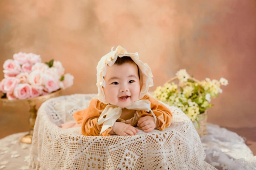 安阳孕妇维生素b12低