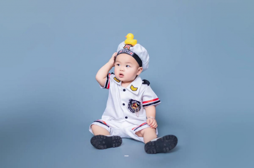 安阳孕妇几个月做筛查
