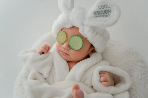 安阳宝宝拉稀酸臭