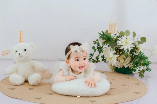 安阳孕妇每天补充多少铁
